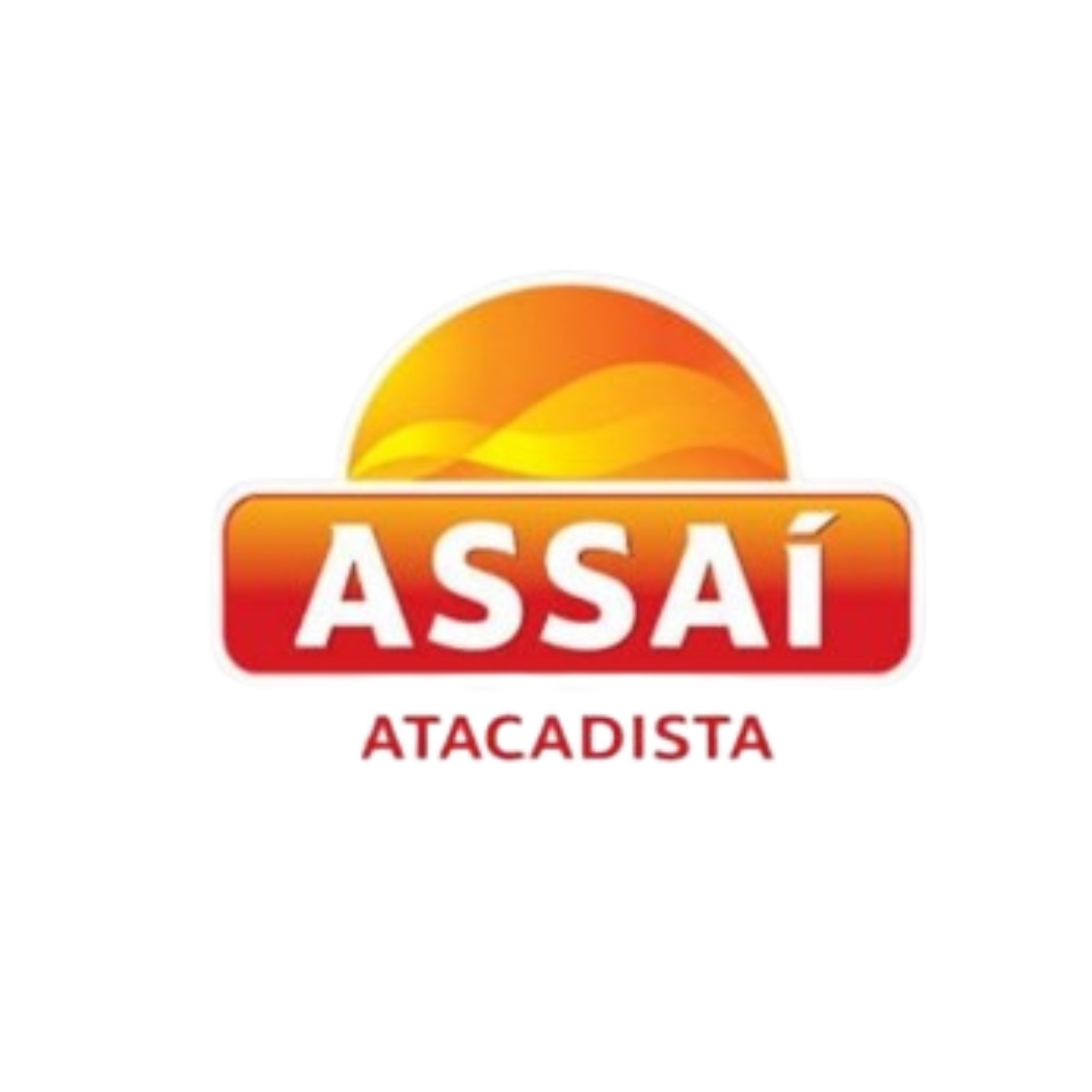 Assai LOGO