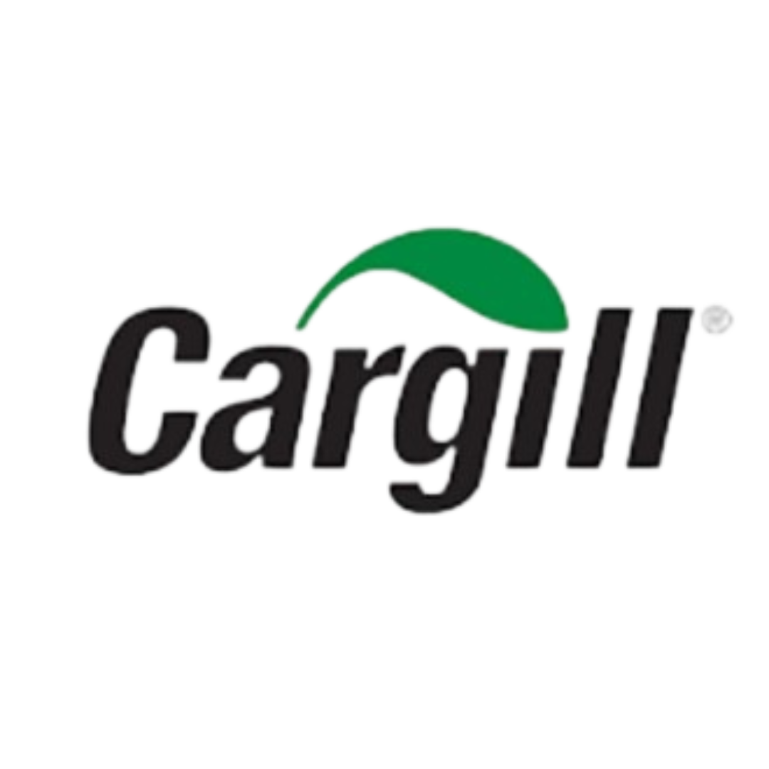 CARGILL LOGO