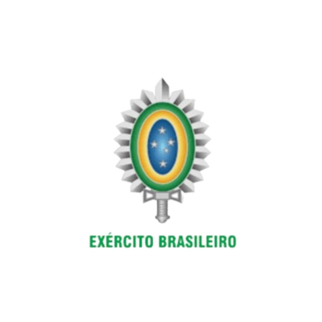 Exercito Brasileiro LOGO