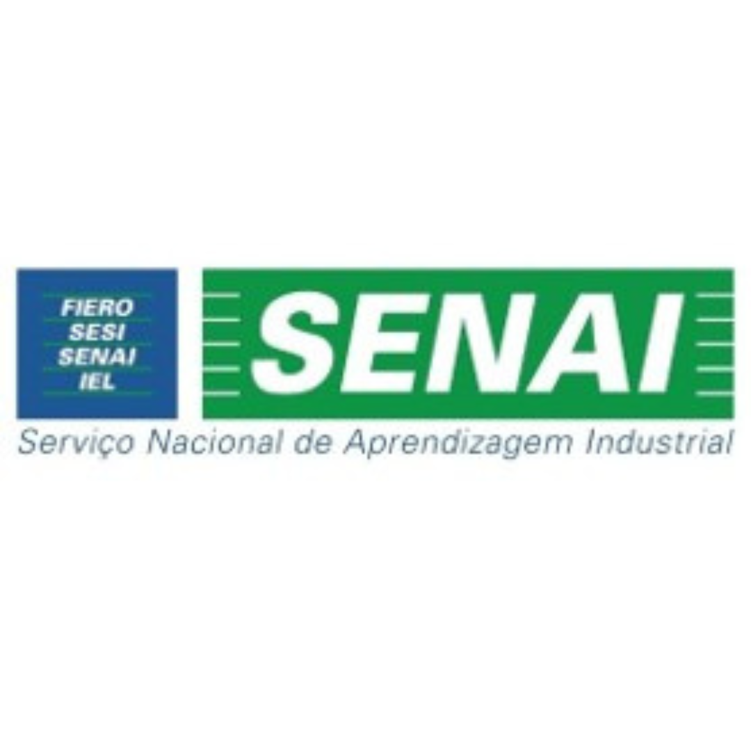 SENAI