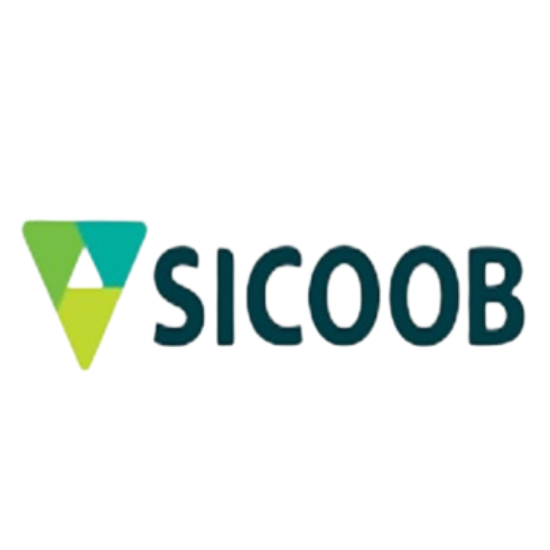 SICOOB LOGO