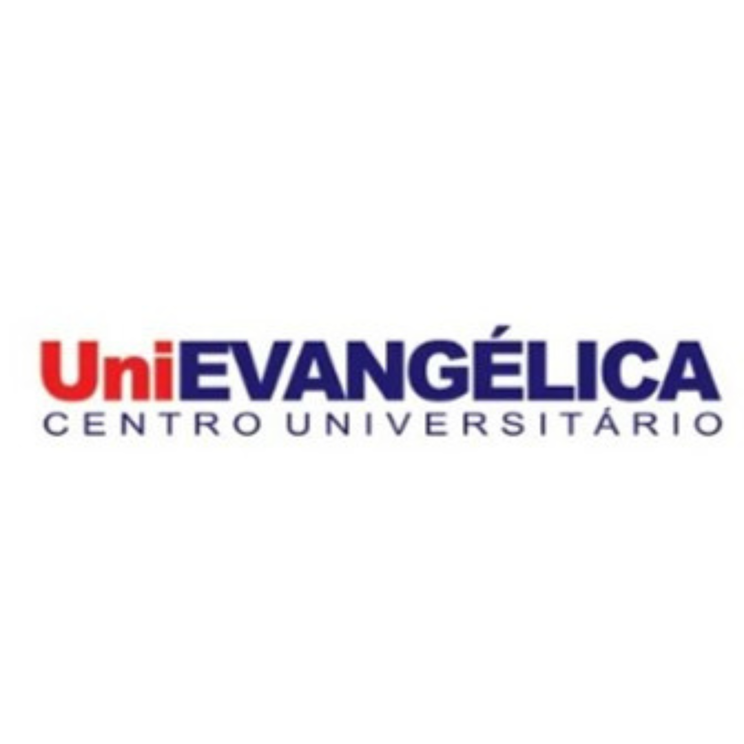 UNIEVANGELICA LOGO